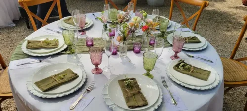 best wedding planner