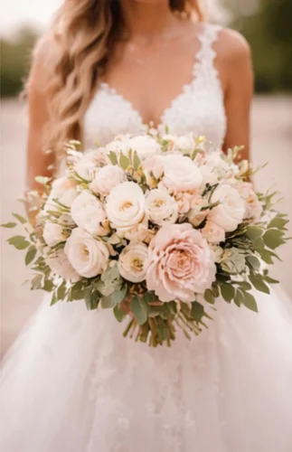 wedding planner
