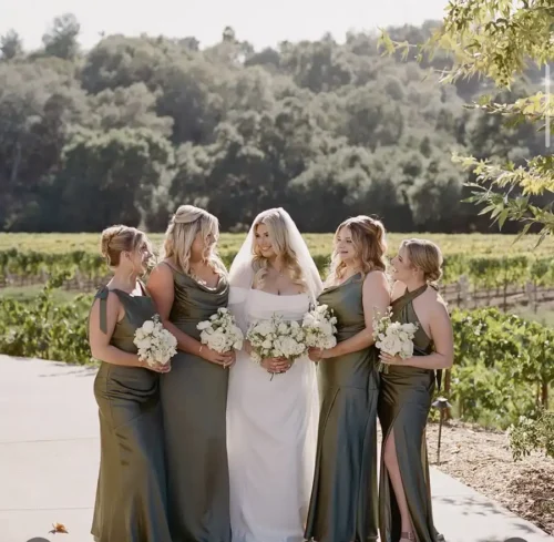 wedding planner near me