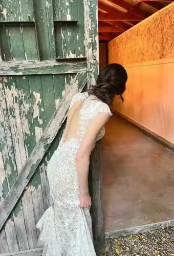 where to get married near me