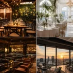Downtown San Diego Wedding Venues